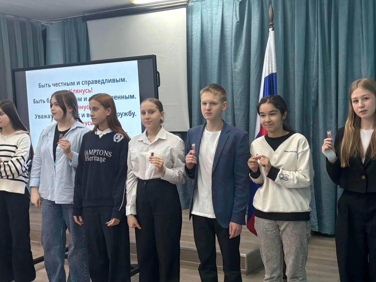 Юнармия 17.jpg